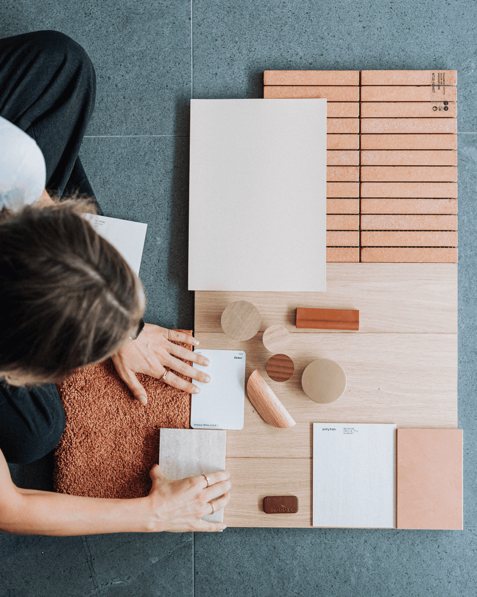 Special Event – Byron Interiors Show Room
